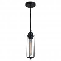 Подвесной светильник ST Luce Filo