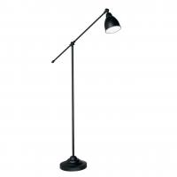 Торшер Ideal Lux Newton