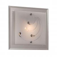 Настенный светильник Silver Light Harmony