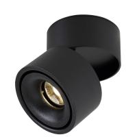 Светодиодный спот Crystal Lux CLT 412