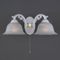 Бра Reccagni Angelo 9602