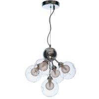 Подвесная люстра Vele Luce Dandelion