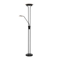 Торшер Lucide Champion Ac Led