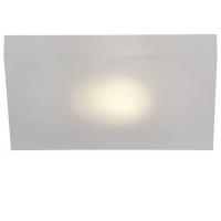 Потолочный светильник Lucide Winx Led