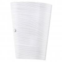 Настенный светильник Eglo Caprice