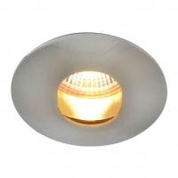 Встраиваемый светильник Arte Lamp Accento