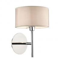 Бра Ideal Lux Woody