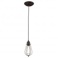 Подвесной светильник Loft IT Loft1124