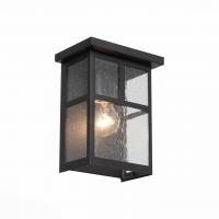 Уличный настенный светильник ST Luce Glazgo