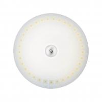 Настенно-потолочный светодиодный светильник Markslojd Adria