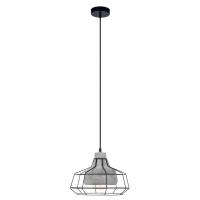 Подвесной светильник Eglo Consett