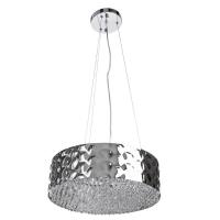 Подвесной светильник Divinare Paola