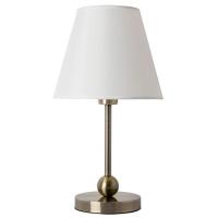 Настольная лампа Arte Lamp Elba