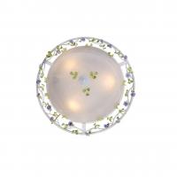 Потолочный светильник ST Luce Fiori