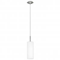 Подвесной светильник Eglo Troy