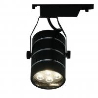 Трековый светодиодный светильник Arte Lamp Cinto