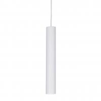 Подвесной светильник Ideal Lux Look