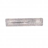 Настенный светильник Osgona Monile