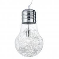Подвесной светильник Ideal Lux Luce