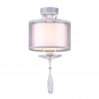 Потолочный светильник Arti Lampadari Rufina