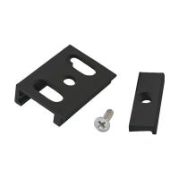 Крепление Ideal Lux Link Trimless