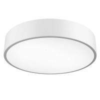 Потолочный светодиодный светильник Mantra Cumbuco 1