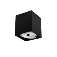 Потолочный светодиодный светильник Favourite Flashled 2