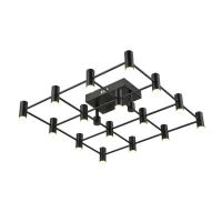 Потолочный светильник Vele Luce Аtmosfera