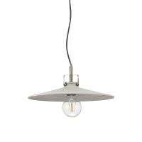 Подвесной светильник Ideal Lux Brooklyn