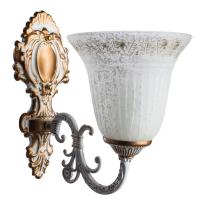 Бра Arte Lamp Delizia
