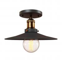 Потолочный светильник Loft IT Loft1102