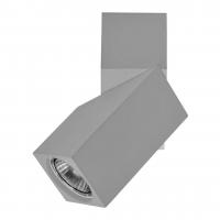 Потолочный светильник Lightstar Illumo