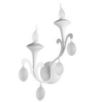 Бра Arte Lamp Montmartre