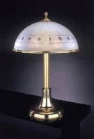 Настольная лампа Reccagni Angelo Bronze 4750 1