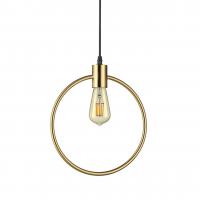 Подвесной светильник Ideal Lux Abc