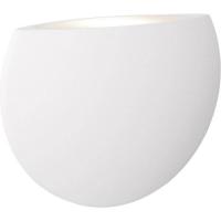 Настенный светодиодный светильник  Lucide Sole