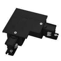Коннектор Ideal Lux Link Trim