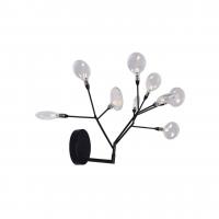 Бра Crystal Lux Evita