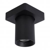 Спот Lucide Nigel