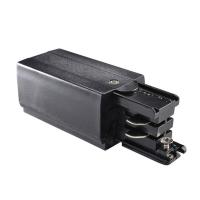 Питание Ideal Lux Link Trimless