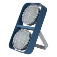 Настольная лампа Lucide Renger