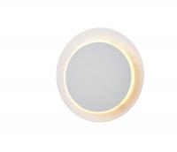Подсветка Vele Luce Runo