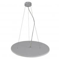 Подвесной комплект Crystal Lux Miko