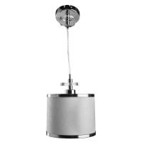 Подвесной светильник Arte Lamp Furore