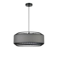 Подвесной светильник Vele Luce Morgan