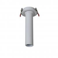 Встраиваемый спот Favourite Clivo