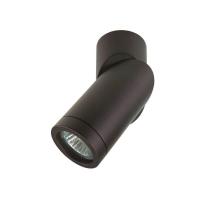 Спот Lightstar Illumo F