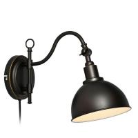 Спот Markslojd Ekelund