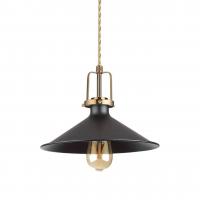 Подвесной светильник Ideal Lux Eris 1