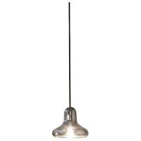 Подвесной светильник Ideal Lux Lido